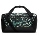 Nike Τσάντα γυμναστηρίου Brasilia Training Duffel Bag Small Nike Τσάντα γυμναστηρίου Brasilia Training Duffel Bag Small